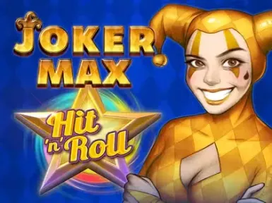 Energy Casino screenshot