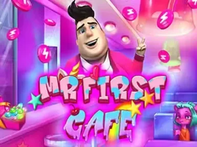 Energy Casino screenshot